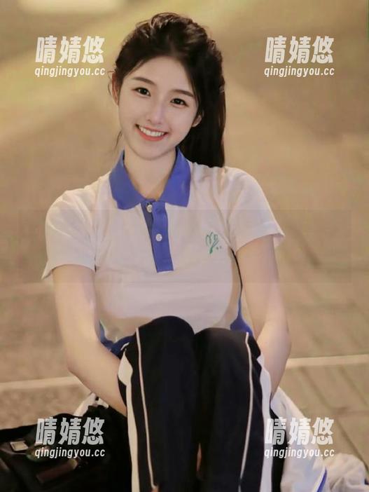 嗲囡囡 - 让人笑到停不下来，SiByl李思宁的高跟鞋作品集，你还在等什么资源？