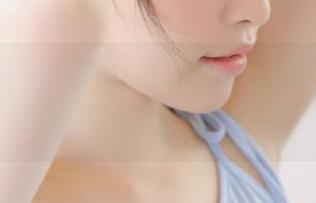 嗲囡囡 – 生活的瞬间：SiByl李思宁的自拍与私拍写真，让美好触手可及