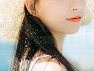 嗲囡囡 – 萌萌哒！文芮jeninfer居家私拍合集，记录温馨的日常时光