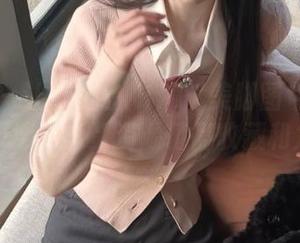 嗲囡囡 – 让施忆佳KITTY美脚图包为你带来灵感，超赞资源值得收藏和分享
