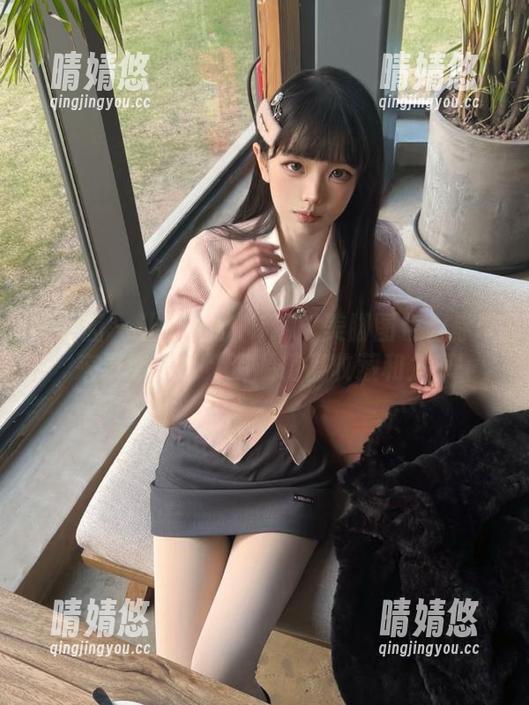 嗲囡囡 - 让施忆佳KITTY美脚图包为你带来灵感，超赞资源值得收藏和分享