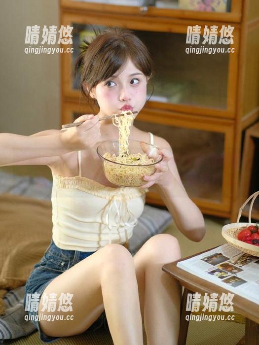 嗲囡囡-雅茹老师 嗲囡囡 - 热门更新!雅茹老师发布豹纹套图,揭开妩媚与性感的迷人面纱!