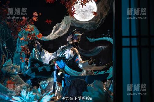 在下萝莉控ii 不可错过!在下萝莉控ii最新图包,套装中的搞笑元素让你笑翻全场!