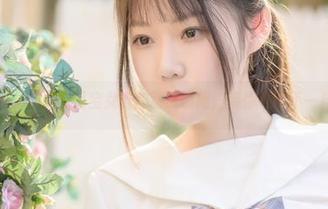 最新图集：坏露露香宝女友的甜美瞬间，带你领略不一样的美丽