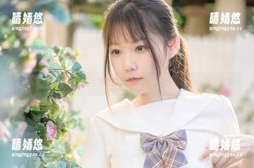 坏露露香宝 最新图集:坏露露香宝女友的甜美瞬间,带你领略不一样的美丽