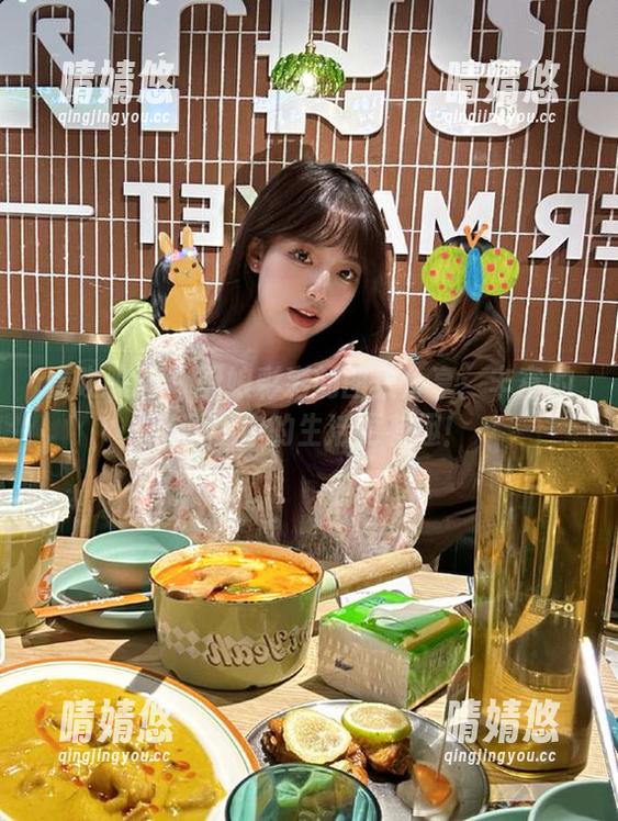 壹吻映画 - 厨娘彩彩的图集分享：丰富的资源让你的生活更有趣！