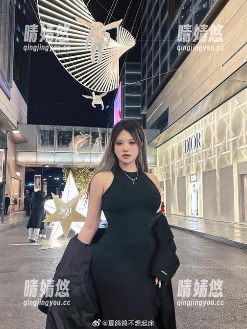 夏鸽鸽不想起床 夏鸽鸽不想起床的奶牛写真,高清美图带你体验乡村的温馨与纯真!