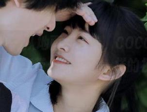 头条女神 – 从地面到云端，COCO空姐的美图分享带你领略不一样的视角