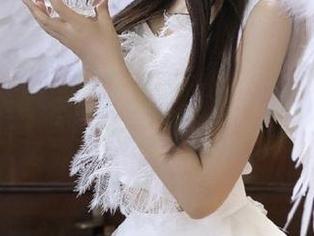 头条女神 – 文雪内衣写真合集，免费获取，开启你的视觉盛宴与时尚之旅！