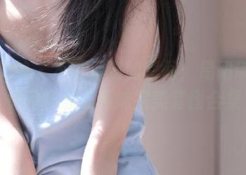 头条女神 – 不可错过的瞬间：易阳带来超级碗杯健身辣妹完美套图合集
