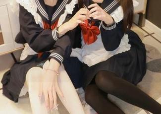 头条女神 – 狂野火儿的美腿福利，图片让你心跳加速不已！