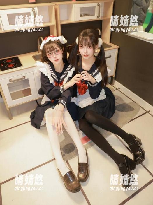 头条女神 - 狂野火儿的美腿福利，图片让你心跳加速不已！