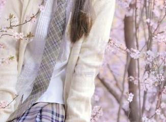 头条女神 – 鼠年大吉，玄子写真更新带你感受新年的喜庆与魅力