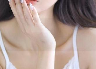 头条女神 – 美图盛宴：郭忆然厨娘资源分享，带来视觉与味觉的双重享受