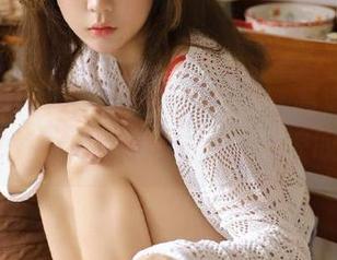 奈汐酱Nice带你玩转万圣节：高清套图展示她的创意与个性，让人惊叹！
