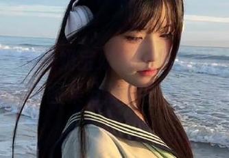 微密圈 – 感受奶宝妹纸的俏皮睡衣风，精彩原图图集分享她的每一幕！