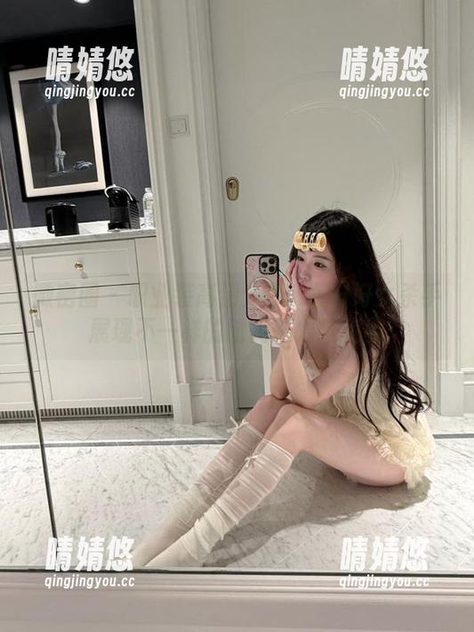 微密圈 - 职业装高清分享：好H好女杀手展现不一样的时尚魅力与优雅