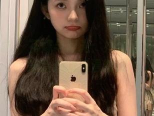妖精视觉 – 花嫁与阳光：妙妙无圣光写真描绘爱的浪漫瞬间