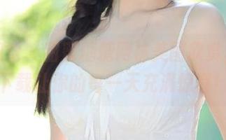 妖精视觉 – 甜蜜糖糖网袜美图欣赏，免费下载让你的每一天充满惊喜！