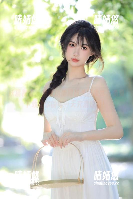 妖精视觉-糖糖 妖精视觉 - 甜蜜糖糖网袜美图欣赏,免费下载让你的每一天充满惊喜!