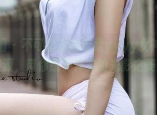 微密圈 – 不可错过的婉柔yyyy女神私拍资源，带你感受真实的光影之美！