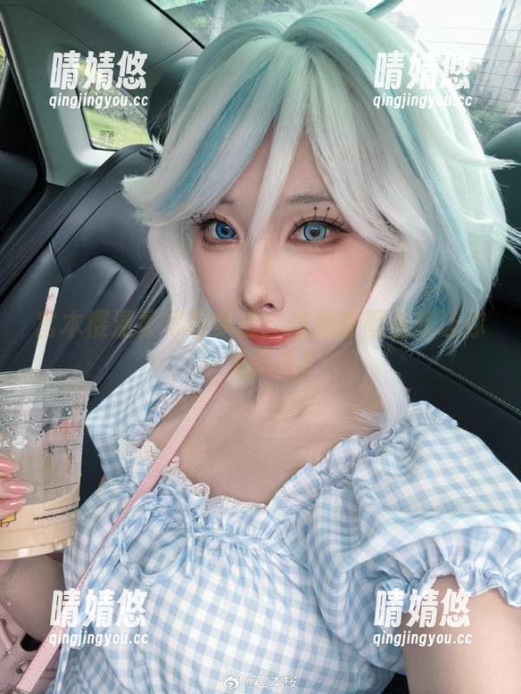 宫本樱 宫本樱温柔写真梦想:优雅套图合集让你一见倾心!