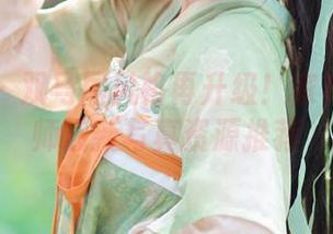 微密圈 – 双马尾风格再升级！家有水墨老师最新写真资源推荐