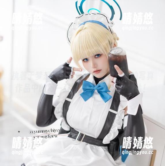 小仓千代w 执着于梦想的小仓千代w空姐:她的写真作品中的每一张图片都是灵魂的描绘!
