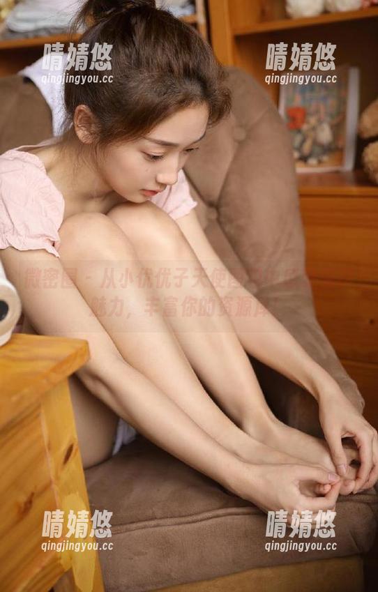 微密圈 - 从小优优子天使图包中感受无尽魅力，丰富你的资源库！