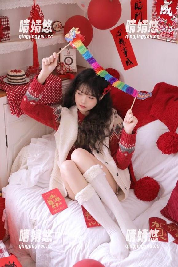 小和甜酒 在小和甜酒的可爱作品分享中,一起发现生活的甜蜜乐趣!