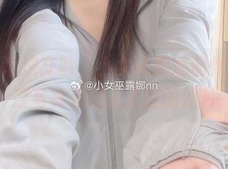 精灵与魔法交融，小女巫露娜创作的远坂凛写真和引人入胜的照片