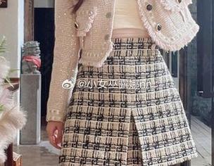 独特婚纱摄影：小女巫露娜的雷姆婚纱作品资源解锁