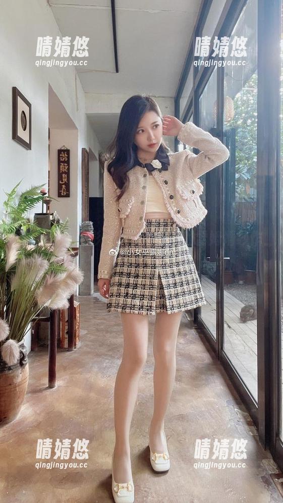 小女巫露娜 独特婚纱摄影:小女巫露娜的雷姆婚纱作品资源解锁