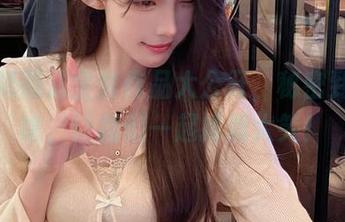 小小奶瓶儿全套作品大公开，秘密到底是啥，让我们一起捧腹大笑！