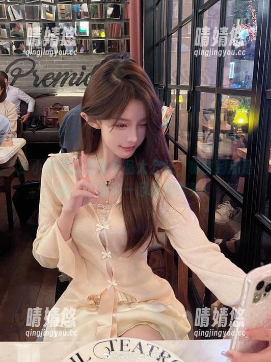 小小奶瓶儿 小小奶瓶儿全套作品大公开,秘密到底是啥,让我们一起捧腹大笑!