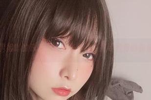 在小泉学姐吖的涞觅，无圣光作品中找寻独特的视觉体验！