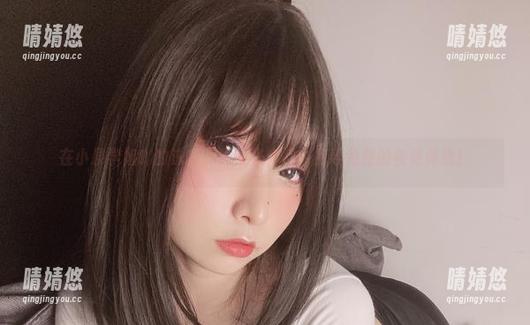 小泉学姐吖 在小泉学姐吖的涞觅,无圣光作品中找寻独特的视觉体验!
