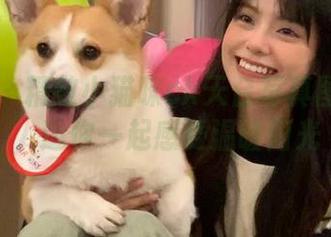 微密圈 – 精致小猫咪ck天台写真图包福利，邀你一起感受温暖阳光