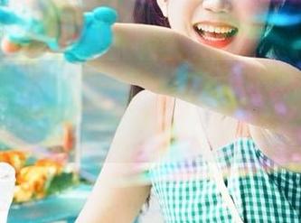 小瑶幺幺全套和服写真作品，展现出独特风韵与艺术气息的完美演绎！