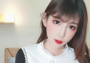 不容错过！最新小酥酱兔女郎图集优雅与魅力的完美结合