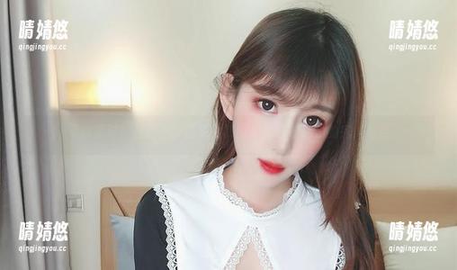 小酥酱 不容错过!最新小酥酱兔女郎图集优雅与魅力的完美结合