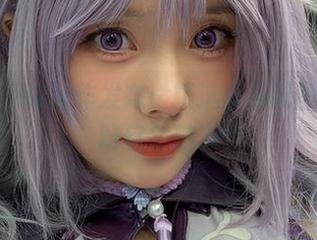 小野妹子w新作发布：精选小溪原图带你领略自然魅力