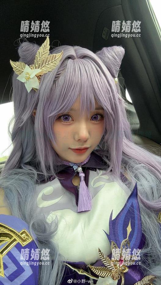 小野妹子w 小野妹子w新作发布:精选小溪原图带你领略自然魅力