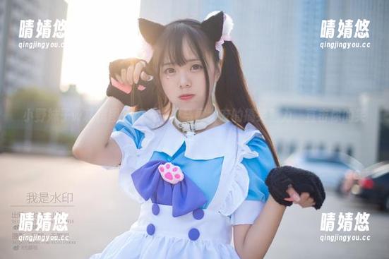 小野妹子w 小野妹子w私房图片精选:双马尾女友的搞笑魅力,直击你的笑点!