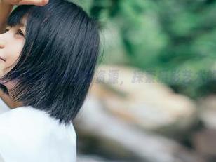 小野妹子w献上独家玛修A原图资源，探索摄影艺术的无尽可能性！
