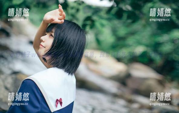 小野妹子w 小野妹子w献上独家玛修A原图资源,探索摄影艺术的无尽可能性!