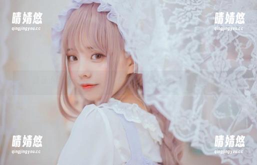 小野妹子w 感受小野妹子w的魅力,白衬衫写真作品免费下载进行中