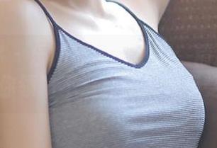 少女秩序 – 乐栀与透明之美：精选写真带你领略不一样的视觉感受