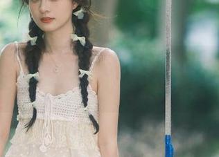 少女秩序 – 千澄私拍运动图包合集：记录每一次与运动的亲密接触
