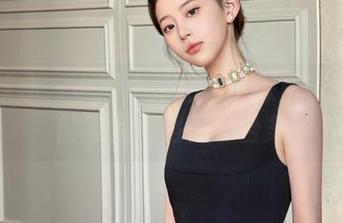 少女秩序 – 小满摄影图集：探索镂空艺术的独特风格资源合集